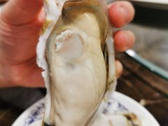 -蚝专家(北滘店)