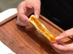 -春风松月楼(七宝万科店)