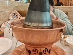 -聚宝源(牛街创始店)