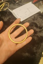 -周大福CHOW TAI FOOK(万象城店)