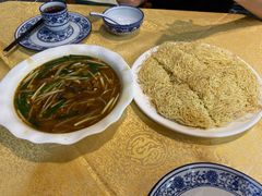 -九大簋家宴(晓港湾店)