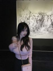 点击看大图 -icare美发沙龙