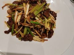 -钱塘宴(东站西子国际店)