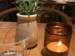 -La Strada(安福路店)