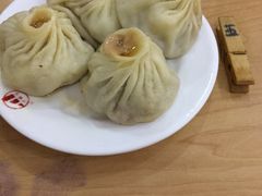 -瞻老元面馆(双塘路店)