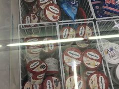 -7-11便利店(正阳街店)