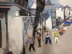 -塘屋烧烤·云南火塘烧烤品牌(春城慧谷旗舰店)