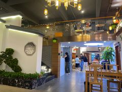 -好媳妇(太湖路店)