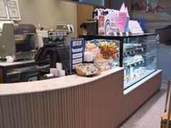 -巴黎贝甜(武夷花园店)