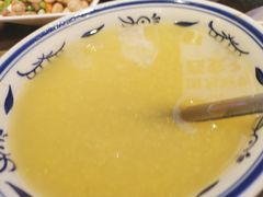 -叁宝烤肉·西安烧烤(东三爻店)