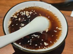 -树厨贵州菜(花果园购物中心店)