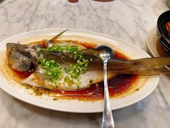 -禧宴Joyous Restaurant(禧园店)