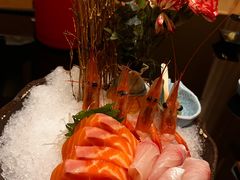 -天狗山料理(省体店)