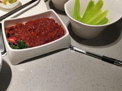 -海底捞火锅(关山保利店)