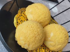 -汤臣·空中餐厅·严选粤菜(石湾世博广场店)