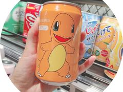 -盒马鲜生(和谐广场店)