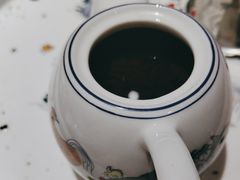 -点都德(华强南店)