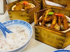 -超琪星·咖啡简餐(川音店)
