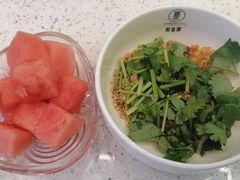 -蛙鱼潭美蛙鱼头火锅(解放碑瑞富广场店)