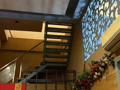 -新华阿喜烧烤(嘉泰雅园店)