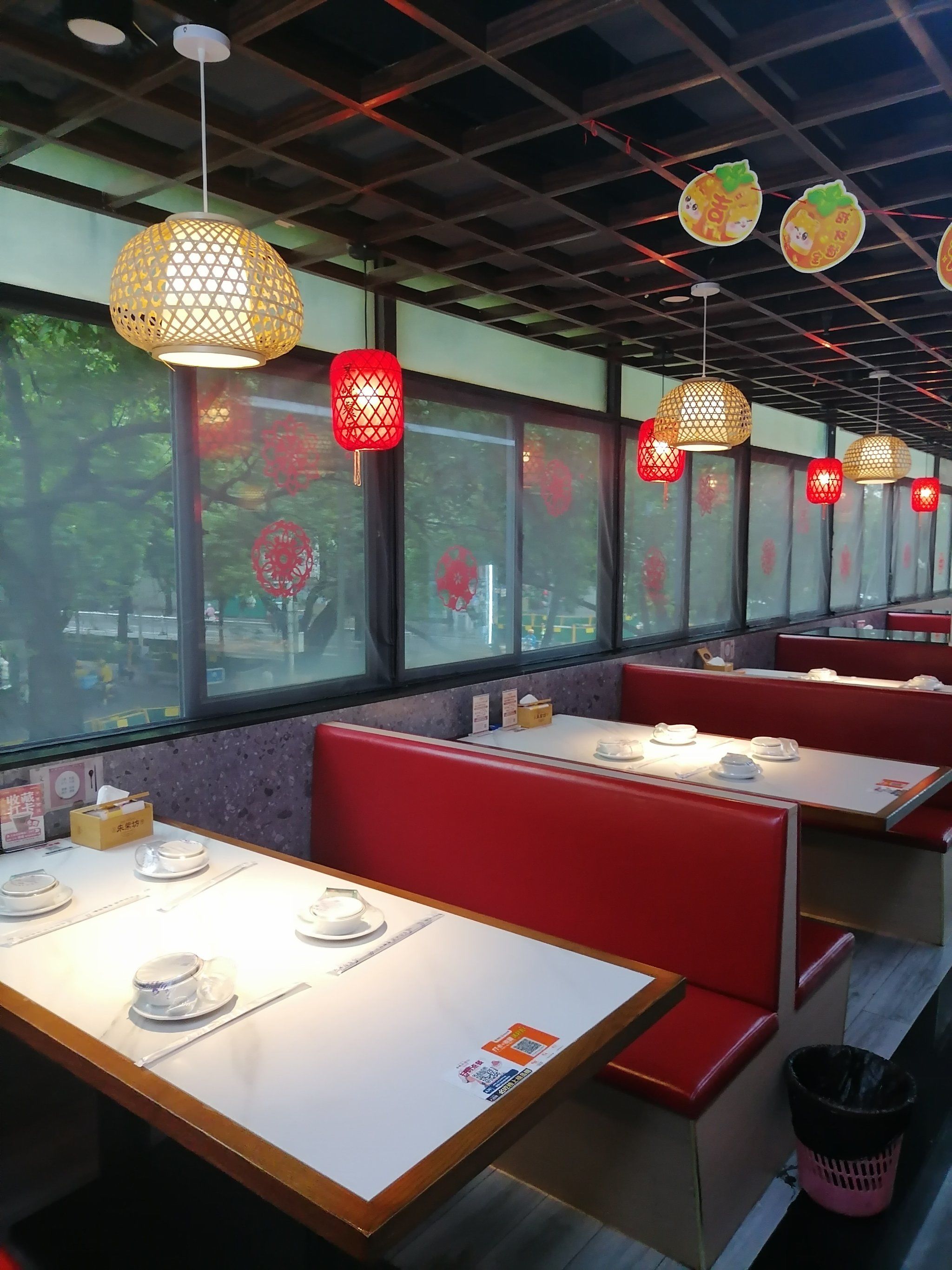 愿祖国山河永固