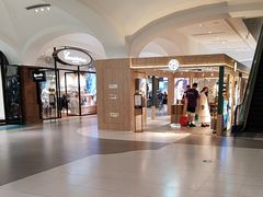 -砂之船奥特莱斯(合肥店)