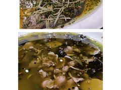 -席家花园(巨鹿花园店)