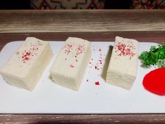 -那时新疆·车师(大宁音乐广场店)