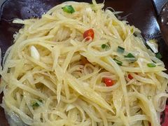 -朗妈私房菜(婺女州店)
