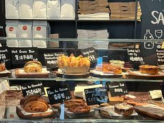 -TonTon(永康路店)