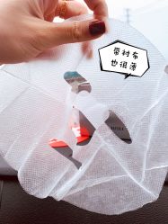 -cocokarafine可开嘉来