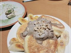 -WOKKA by艮上(中海环宇荟店)