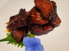 -望乡楼上海菜(日月光店)