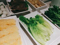 -野妹火锅(龙岗店)