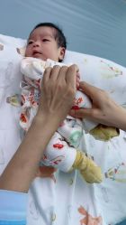 -弗蕾亚·和月月子调理院(东湖店)