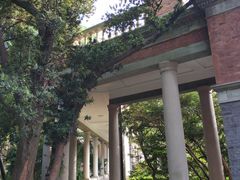 -Patek Philippe百达翡丽(上海源邸店)