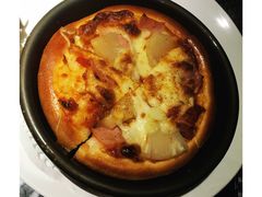 -半秋山西餐厅(巴南万达广场店)