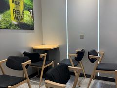 -兵立王鲜果茶·奶茶(大学路店)