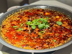 -麻六记(新天地店)