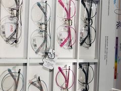 -JINS(天津大悦城店)
