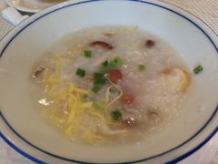 -莞香楼·正宗东莞菜(东升店)