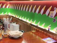 -伽喱博士 Dr.CURRY咖喱饭(太阳宫咖喱店)