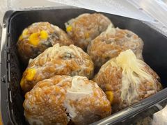 -217笋干馄饨