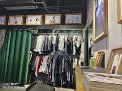-小象家照相馆(大都荟店)