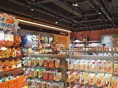 -MARSMART PETS火星宠物超市(1733店)