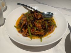 -辛香汇·现炒川菜(小寨原力场-西北首店)