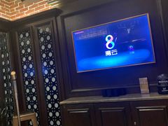 -骑士KTV(红谷滩万达店)