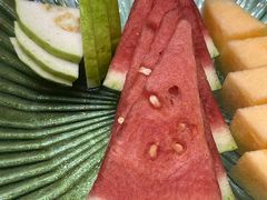-荣粤酒家·融合粤菜·海鲜火锅