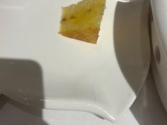 -潮福城潮州大酒楼(湖滨北路店)