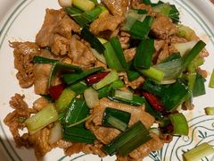 -云海肴云南菜(正大广场店)